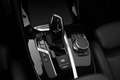 BMW X4 M40i High Executive | 353Pk! | Panoramadak | Head- Noir - thumbnail 37
