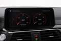 BMW X4 M40i High Executive | 353Pk! | Panoramadak | Head- Noir - thumbnail 32
