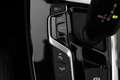 BMW X4 M40i High Executive | 353Pk! | Panoramadak | Head- Noir - thumbnail 38
