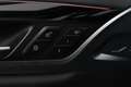 BMW X4 M40i High Executive | 353Pk! | Panoramadak | Head- Noir - thumbnail 49