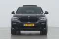 BMW X4 M40i High Executive | 353Pk! | Panoramadak | Head- Noir - thumbnail 16