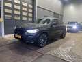 BMW X4 M40i High Executive | 353Pk! | Panoramadak | Head- Zwart - thumbnail 4