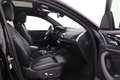 BMW X4 M40i High Executive | 353Pk! | Panoramadak | Head- Noir - thumbnail 5