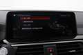 BMW X4 M40i High Executive | 353Pk! | Panoramadak | Head- Noir - thumbnail 33