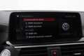 BMW X4 M40i High Executive | 353Pk! | Panoramadak | Head- Noir - thumbnail 27