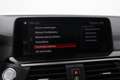 BMW X4 M40i High Executive | 353Pk! | Panoramadak | Head- Noir - thumbnail 28