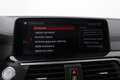 BMW X4 M40i High Executive | 353Pk! | Panoramadak | Head- Noir - thumbnail 25