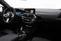 BMW X4 M40i High Executive | 353Pk! | Panoramadak | Head- Noir - thumbnail 19