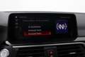 BMW X4 M40i High Executive | 353Pk! | Panoramadak | Head- Noir - thumbnail 24