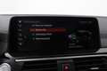 BMW X4 M40i High Executive | 353Pk! | Panoramadak | Head- Noir - thumbnail 29