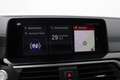 BMW X4 M40i High Executive | 353Pk! | Panoramadak | Head- Noir - thumbnail 22