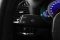 BMW X4 M40i High Executive | 353Pk! | Panoramadak | Head- Noir - thumbnail 42