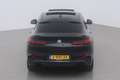 BMW X4 M40i High Executive | 353Pk! | Panoramadak | Head- Noir - thumbnail 9