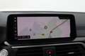 BMW X4 M40i High Executive | 353Pk! | Panoramadak | Head- Noir - thumbnail 26