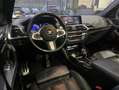 BMW X4 M40i High Executive | 353Pk! | Panoramadak | Head- Zwart - thumbnail 5