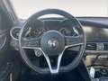 Alfa Romeo Giulia 2.2 Turbodiesel 190 CV AT8 Executive Grau - thumbnail 12