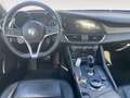 Alfa Romeo Giulia 2.2 Turbodiesel 190 CV AT8 Executive Grijs - thumbnail 10
