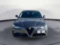 Alfa Romeo Giulia 2.2 Turbodiesel 190 CV AT8 Executive Grau - thumbnail 8