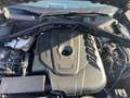 Alfa Romeo Giulia 2.2 Turbodiesel 190 CV AT8 Executive Grau - thumbnail 29