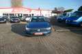 Volkswagen Passat Variant 2.0 TDI  PDC AHK KLIMA NAVI Bleu - thumbnail 2