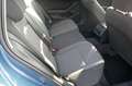 Volkswagen Passat Variant 2.0 TDI  PDC AHK KLIMA NAVI Bleu - thumbnail 16