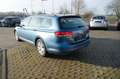 Volkswagen Passat Variant 2.0 TDI  PDC AHK KLIMA NAVI Bleu - thumbnail 6