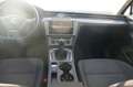 Volkswagen Passat Variant 2.0 TDI  PDC AHK KLIMA NAVI Bleu - thumbnail 13
