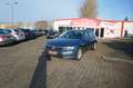 Volkswagen Passat Variant 2.0 TDI  PDC AHK KLIMA NAVI Bleu - thumbnail 3
