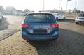 Volkswagen Passat Variant 2.0 TDI  PDC AHK KLIMA NAVI Bleu - thumbnail 7
