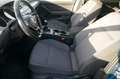 Volkswagen Passat Variant 2.0 TDI  PDC AHK KLIMA NAVI Bleu - thumbnail 10