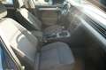 Volkswagen Passat Variant 2.0 TDI  PDC AHK KLIMA NAVI Bleu - thumbnail 15