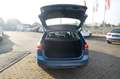 Volkswagen Passat Variant 2.0 TDI  PDC AHK KLIMA NAVI Bleu - thumbnail 19