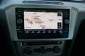 Volkswagen Passat Variant 2.0 TDI  PDC AHK KLIMA NAVI Bleu - thumbnail 12