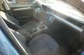 Volkswagen Passat Variant 2.0 TDI  PDC AHK KLIMA NAVI Bleu - thumbnail 14