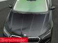 Skoda Octavia Combi 1.5 TSI e-TEC DSG Selection AHK NAVI SUNSET Schwarz - thumbnail 26