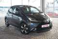 Toyota Aygo AYGO 1.0 x Navi Klima Touchscreen Tagfahrlicht Schwarz - thumbnail 6