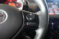 Toyota Aygo AYGO 1.0 x Navi Klima Touchscreen Tagfahrlicht Schwarz - thumbnail 19