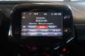 Toyota Aygo AYGO 1.0 x Navi Klima Touchscreen Tagfahrlicht Schwarz - thumbnail 11