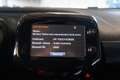 Toyota Aygo AYGO 1.0 x Navi Klima Touchscreen Tagfahrlicht Schwarz - thumbnail 13