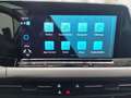 Volkswagen Golf VIII 1.5 TSI Life Navi LED Rückfahrkamera L Blanc - thumbnail 9