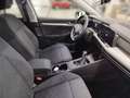 Volkswagen Golf VIII 1.5 TSI Life Navi LED Rückfahrkamera L Blanc - thumbnail 12