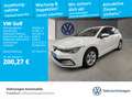 Volkswagen Golf VIII 1.5 TSI Life Navi LED Rückfahrkamera L Blanc - thumbnail 1
