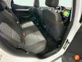 MG ZS 1.5 Comfort Blanco - thumbnail 9