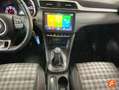MG ZS 1.5 Comfort Blanco - thumbnail 10