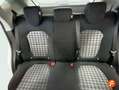 MG ZS 1.5 Comfort Blanco - thumbnail 13
