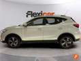MG ZS 1.5 Comfort Blanco - thumbnail 5