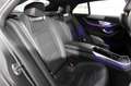 Mercedes-Benz AMG GT 63 4Matic+ 585cv Negro - thumbnail 9