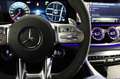 Mercedes-Benz AMG GT 63 4Matic+ 585cv Negro - thumbnail 39