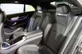 Mercedes-Benz AMG GT 63 4Matic+ 585cv Negro - thumbnail 21