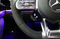 Mercedes-Benz AMG GT 63 4Matic+ 585cv Noir - thumbnail 40